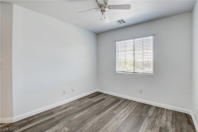 9682 Lightheart Avenue, Las Vegas, NV 89148