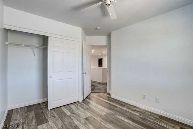 9682 Lightheart Avenue, Las Vegas, NV 89148