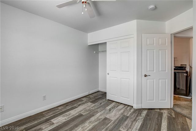9682 Lightheart Avenue, Las Vegas, NV 89148