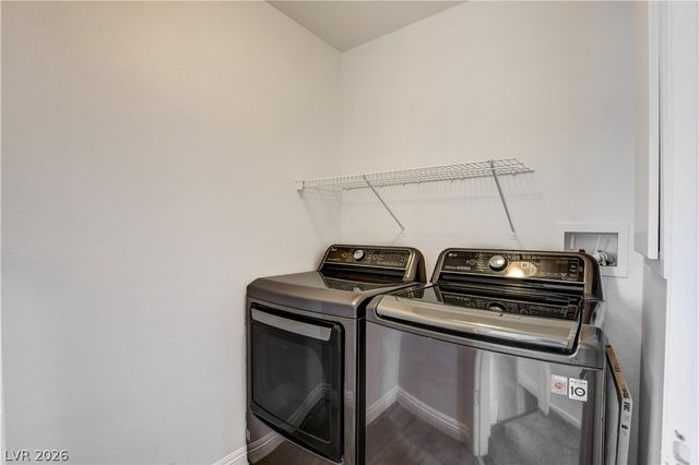 9682 Lightheart Avenue, Las Vegas, NV 89148