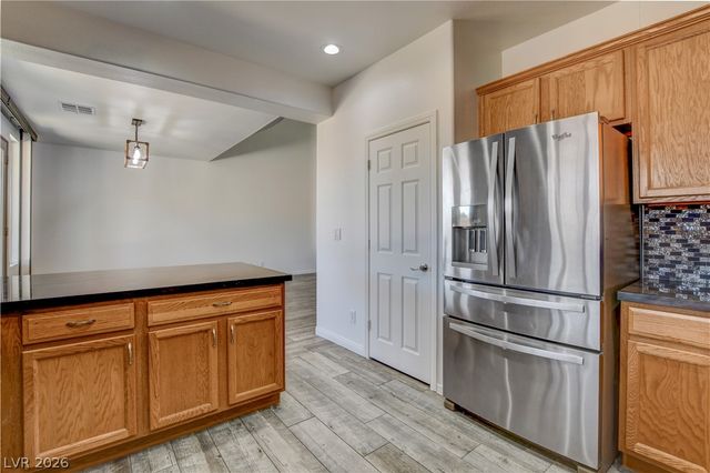 9682 Lightheart Avenue, Las Vegas, NV 89148