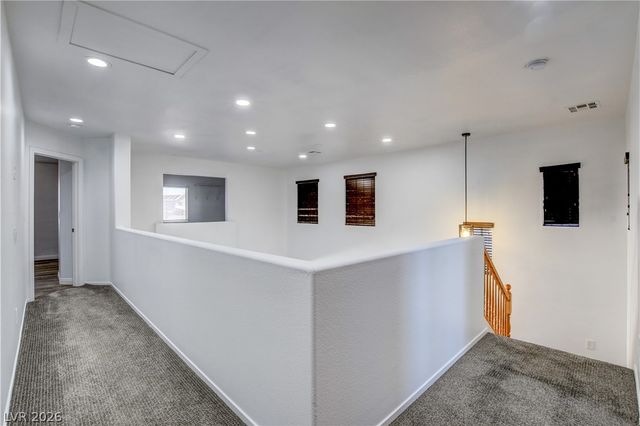 9682 Lightheart Avenue, Las Vegas, NV 89148