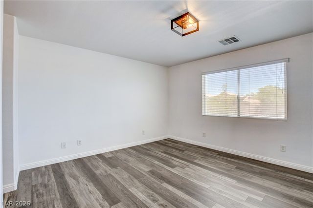 9682 Lightheart Avenue, Las Vegas, NV 89148