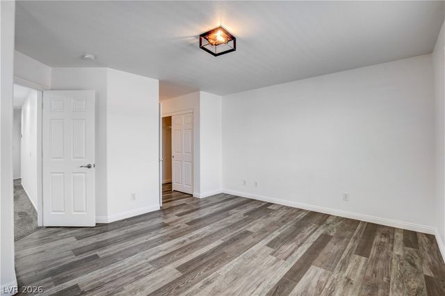 9682 Lightheart Avenue, Las Vegas, NV 89148