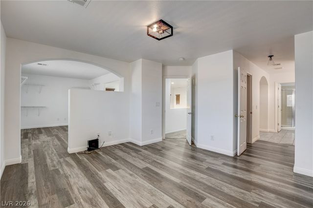 9682 Lightheart Avenue, Las Vegas, NV 89148