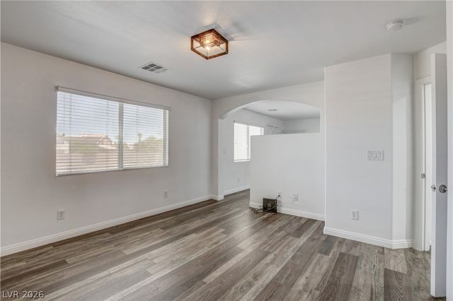 9682 Lightheart Avenue, Las Vegas, NV 89148