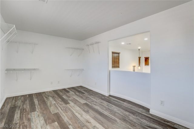 9682 Lightheart Avenue, Las Vegas, NV 89148