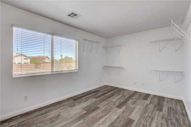 9682 Lightheart Avenue, Las Vegas, NV 89148