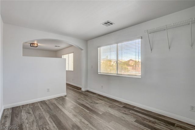 9682 Lightheart Avenue, Las Vegas, NV 89148