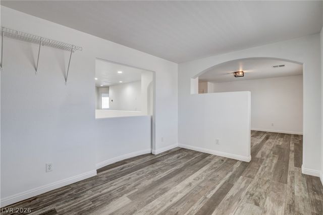 9682 Lightheart Avenue, Las Vegas, NV 89148