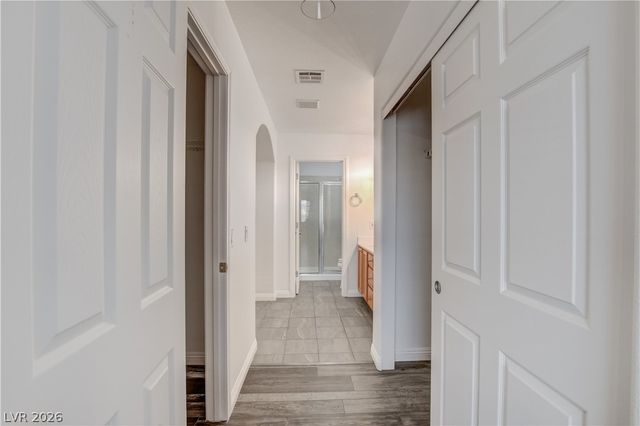 9682 Lightheart Avenue, Las Vegas, NV 89148