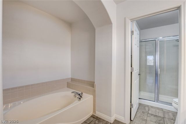 9682 Lightheart Avenue, Las Vegas, NV 89148