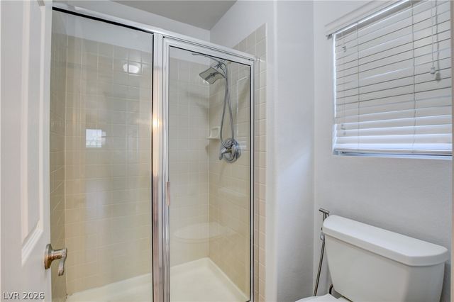 9682 Lightheart Avenue, Las Vegas, NV 89148