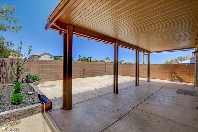 9682 Lightheart Avenue, Las Vegas, NV 89148