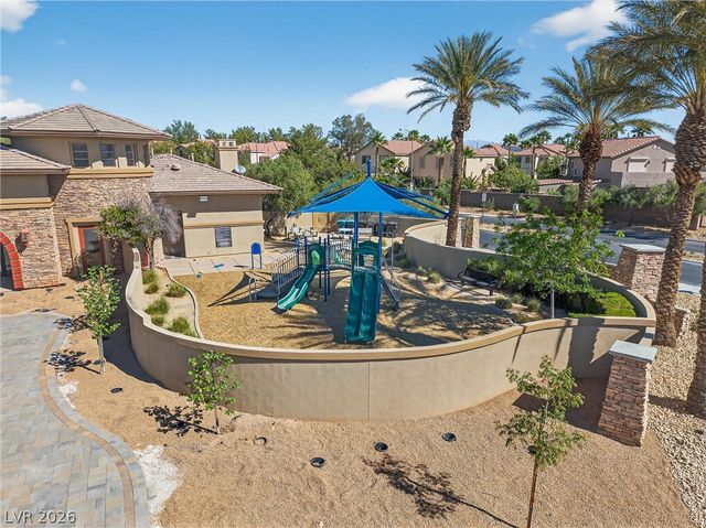 9682 Lightheart Avenue, Las Vegas, NV 89148