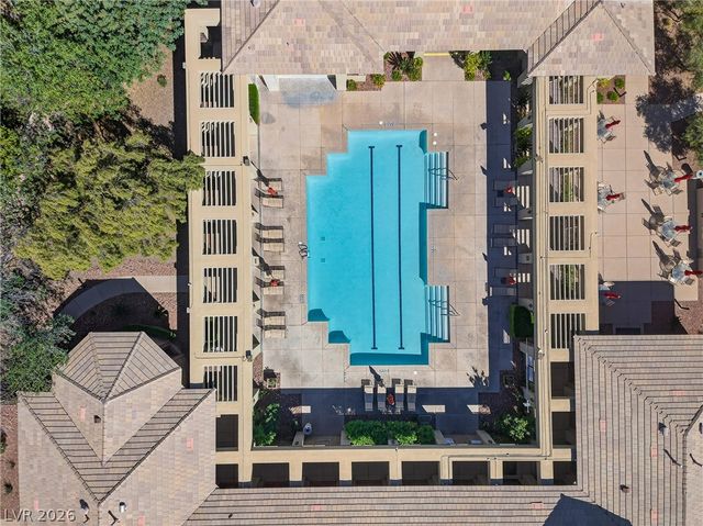 9682 Lightheart Avenue, Las Vegas, NV 89148