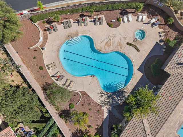 9682 Lightheart Avenue, Las Vegas, NV 89148