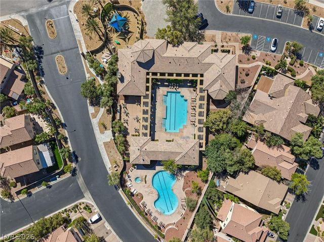 9682 Lightheart Avenue, Las Vegas, NV 89148