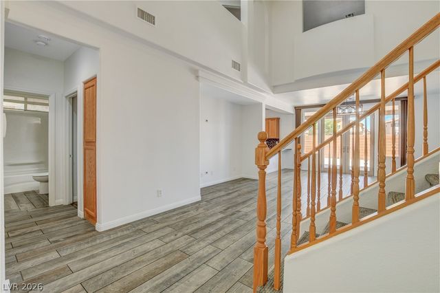 9682 Lightheart Avenue, Las Vegas, NV 89148