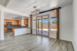 9682 Lightheart Avenue, Las Vegas, NV 89148