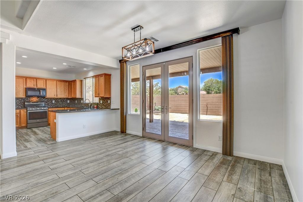 9682 Lightheart Avenue, Las Vegas, NV 89148