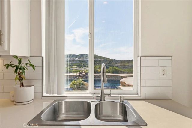 26451 Puffin Place, Canyon Country, CA 91387