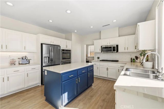 26451 Puffin Place, Canyon Country, CA 91387