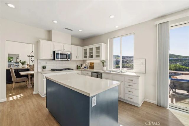 26451 Puffin Place, Canyon Country, CA 91387