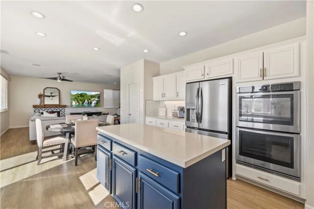 26451 Puffin Place, Canyon Country, CA 91387