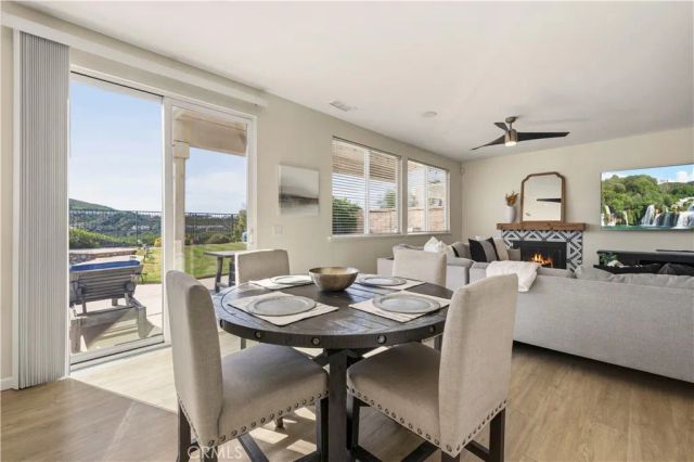 26451 Puffin Place, Canyon Country, CA 91387