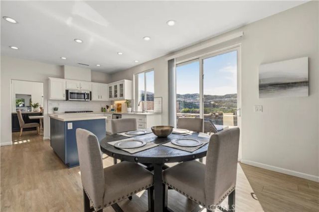 26451 Puffin Place, Canyon Country, CA 91387