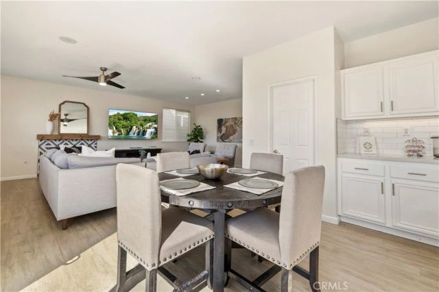 26451 Puffin Place, Canyon Country, CA 91387