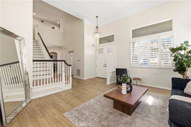 26451 Puffin Place, Canyon Country, CA 91387