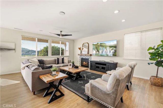 26451 Puffin Place, Canyon Country, CA 91387