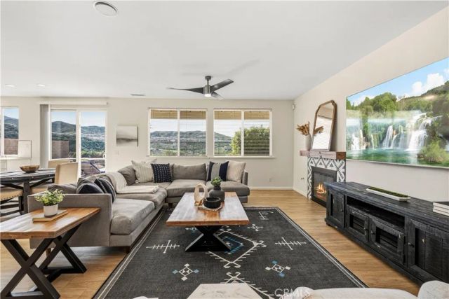 26451 Puffin Place, Canyon Country, CA 91387