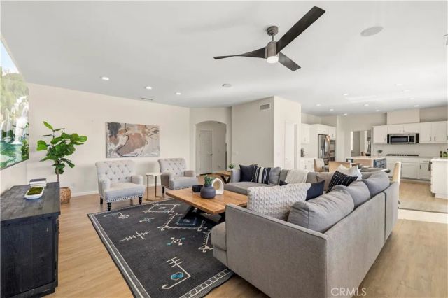 26451 Puffin Place, Canyon Country, CA 91387