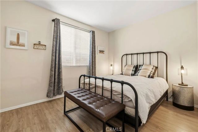 26451 Puffin Place, Canyon Country, CA 91387