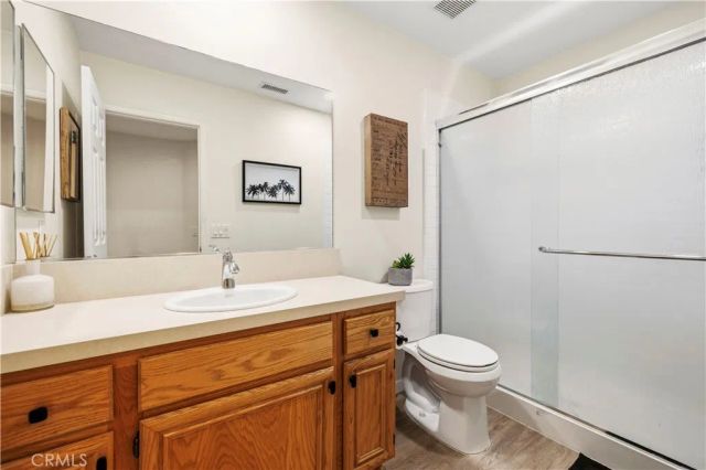 26451 Puffin Place, Canyon Country, CA 91387