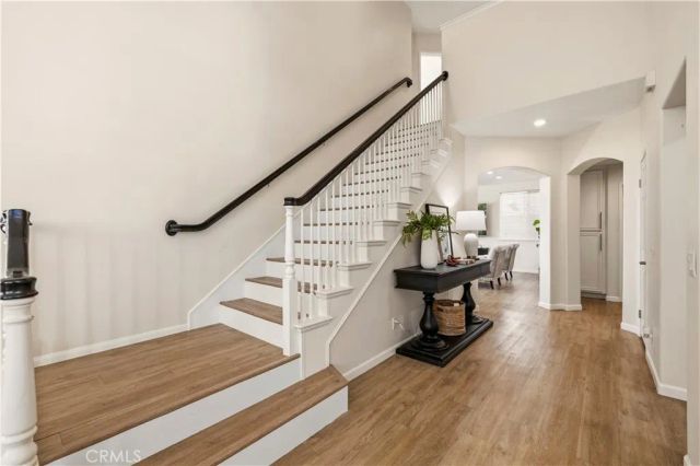 26451 Puffin Place, Canyon Country, CA 91387