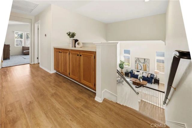 26451 Puffin Place, Canyon Country, CA 91387