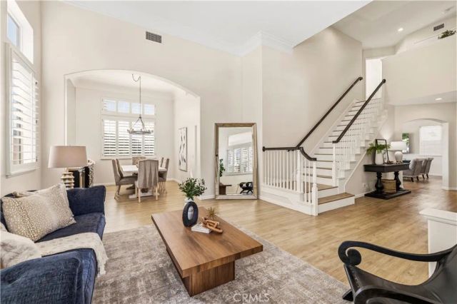 26451 Puffin Place, Canyon Country, CA 91387