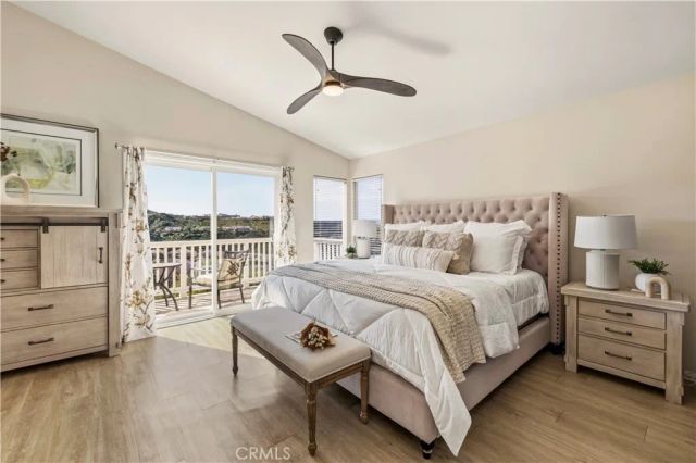 26451 Puffin Place, Canyon Country, CA 91387