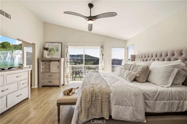 26451 Puffin Place, Canyon Country, CA 91387