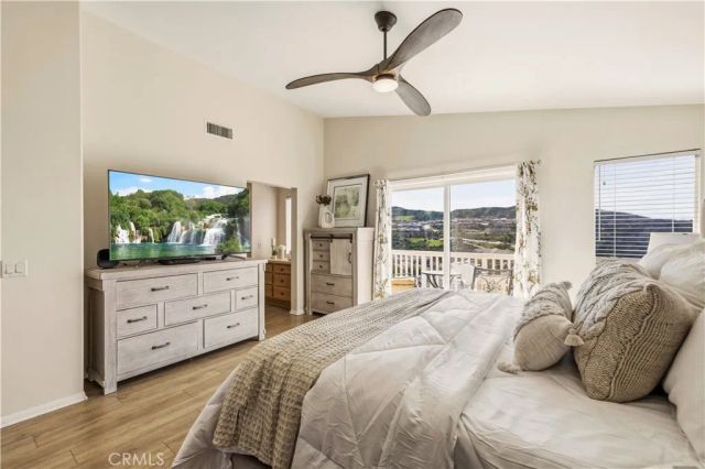 26451 Puffin Place, Canyon Country, CA 91387