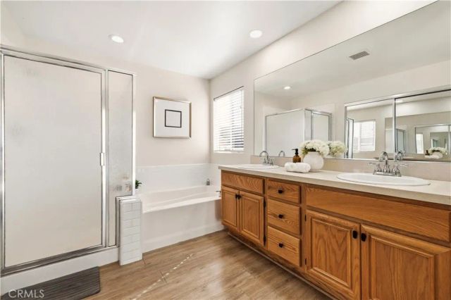 26451 Puffin Place, Canyon Country, CA 91387