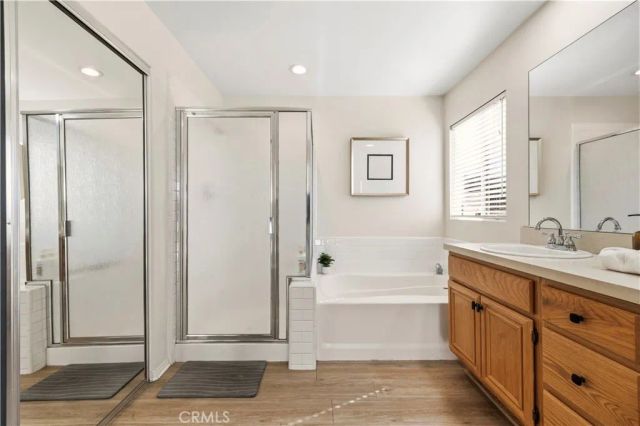 26451 Puffin Place, Canyon Country, CA 91387