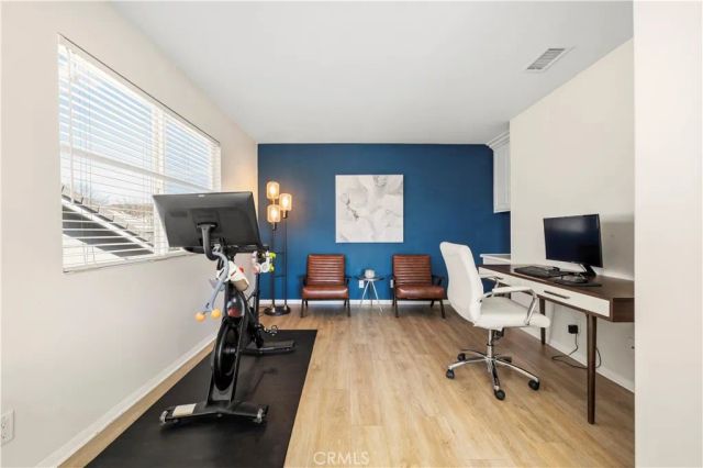 26451 Puffin Place, Canyon Country, CA 91387