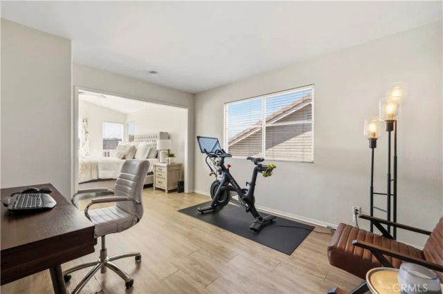 26451 Puffin Place, Canyon Country, CA 91387