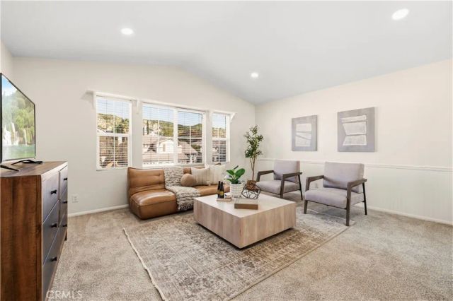 26451 Puffin Place, Canyon Country, CA 91387