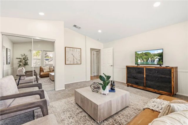 26451 Puffin Place, Canyon Country, CA 91387